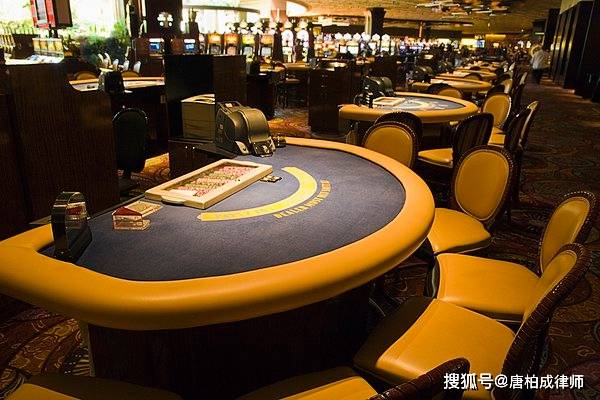 我来教教大家“四口麻将机遥控器多少钱“推荐3个购买渠道