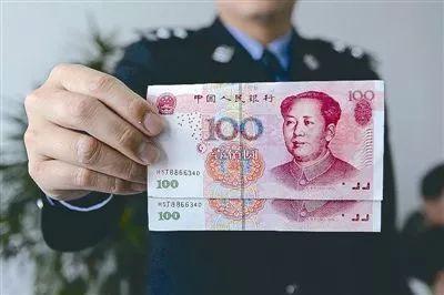 卡五星的挂都是假的吗（卡五星是啥）