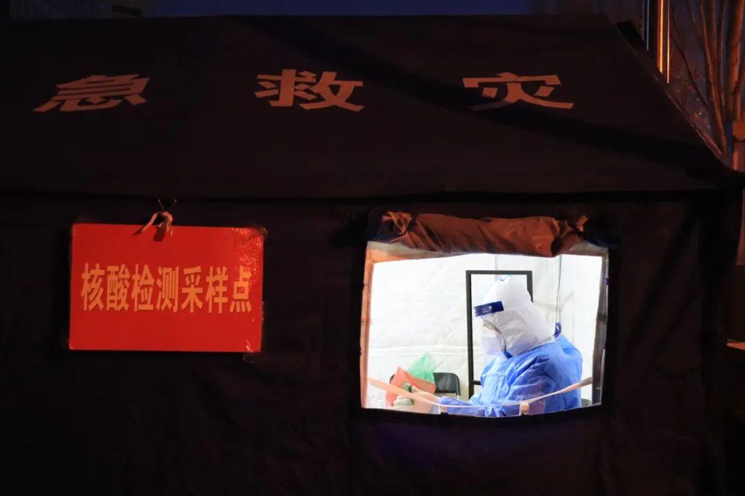 「热点资讯」玩三公先进的设备多少钱“推荐6个购买渠道