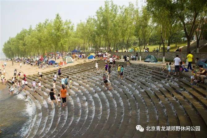 欢乐枪战怎么开挂视频解说（欢乐枪战怎么才能看广告）