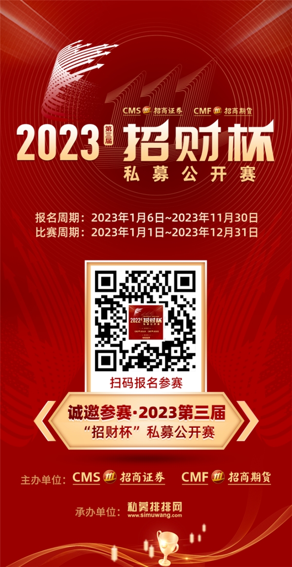 三分钟了解&quot;终于找到赢三公赢钱秘籍“推荐6个购买渠道