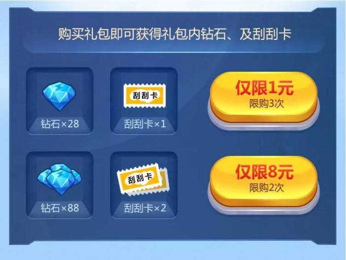 一分钟教你“炸金花怎么能知道自己是金花“推荐6个购买渠道