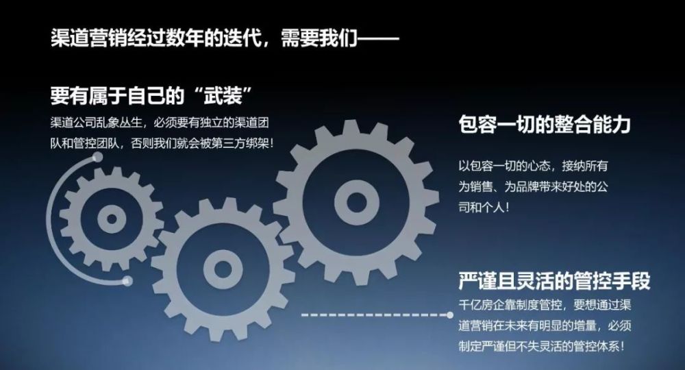 5分钟教会你“金花有好的高科技“推荐6个购买渠道