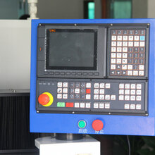 详细说明“实用斗牛认牌仪器设备工具《新浪科技 讲解窍门》
