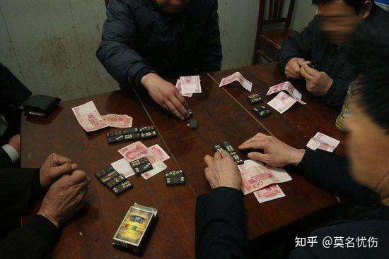 给大家爆料一下农村押宝必赢技巧禁忌一《我来教教你怎么赢 》