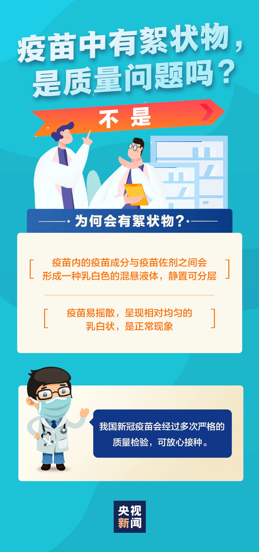麻将馆挂啥字牌比较好看（麻将馆挂啥字牌比较好看呢）