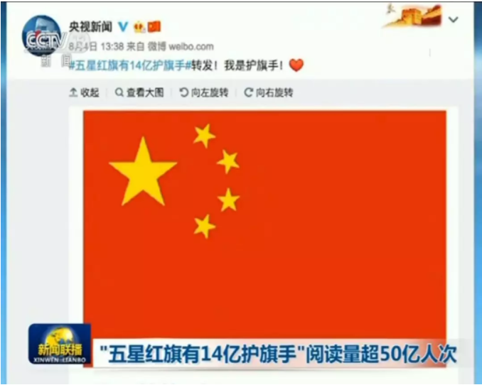 手机麻将咋个开挂的（2020手机麻将开挂使用办法）