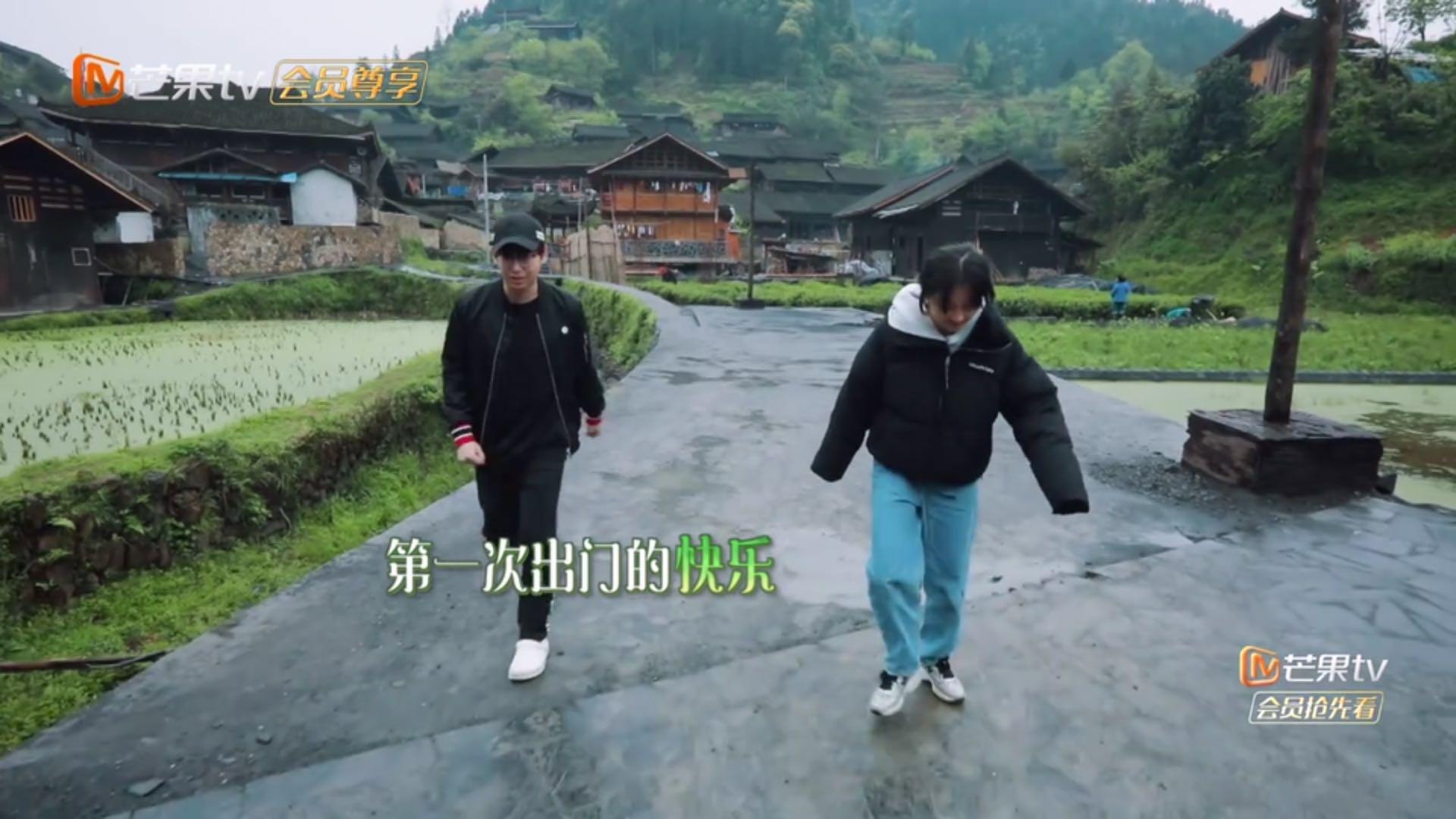 捕鱼大咖能开挂么（捕鱼大咖app）