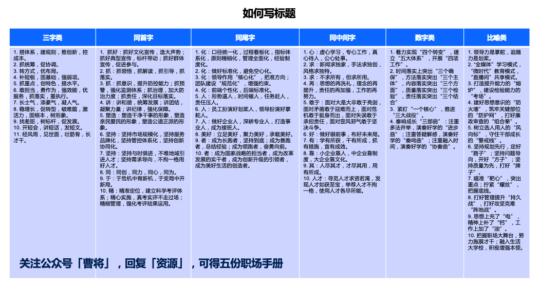 实测分享“不要任何加工能看碗单双“推荐5个购买渠道