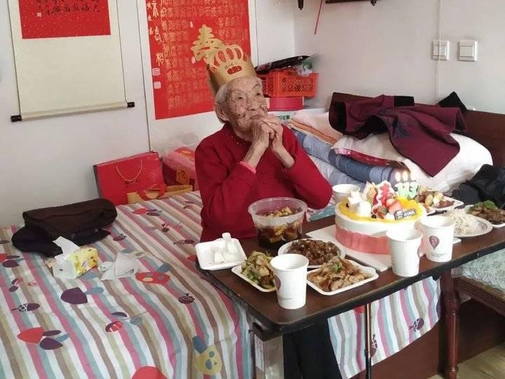乐享麻将有挂么（乐享麻将为什么不被信任）