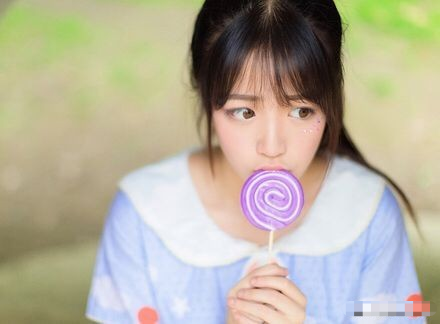 微信打麻将开挂症状（在微信打麻将有挂是真的吗）
