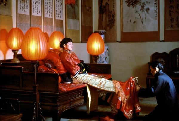 麻将有挂怎么搞（麻将怎么下挂）