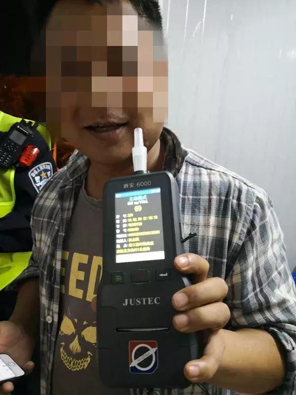 好彩麻将怎么开挂教程图解（好彩是正规的平台吗）