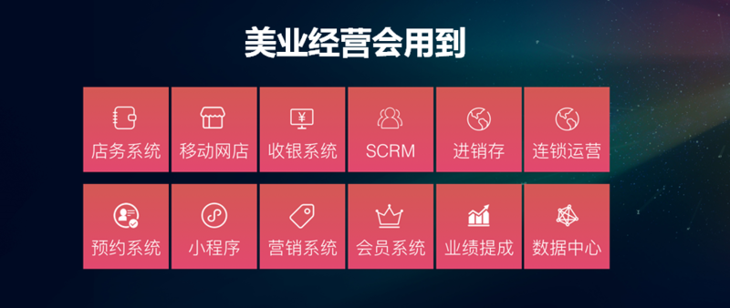 火爆全网!小程序雀神广东麻将漏洞	-哔哩哔哩 