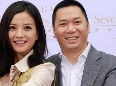 网络真人娱乐有漏洞么（网上真人娱乐平台）