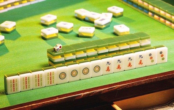 亲友圈麻将开挂软件的简单介绍