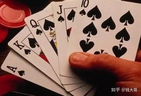 中至讨赏装挂骗局（中至挂机打牌有猫腻嘛）
