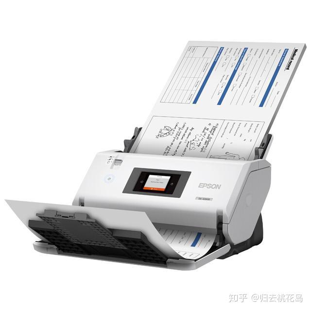 「热点资讯」三公扫描仪多少钱一个—详细解说+新浪科技