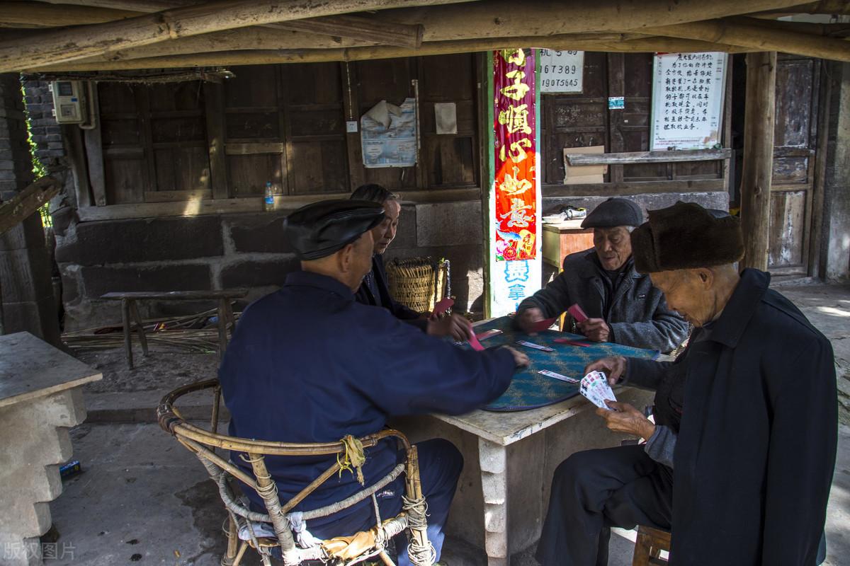 「热点资讯」手机上的麻将怎么打才能赢”(确实是有挂)-哔哩哔哩