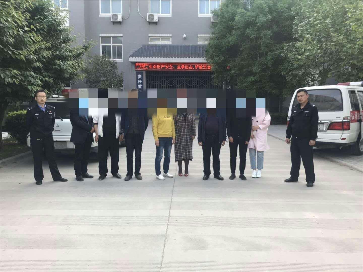「热点资讯」手机上的麻将怎么打才能赢”(确实是有挂)-哔哩哔哩