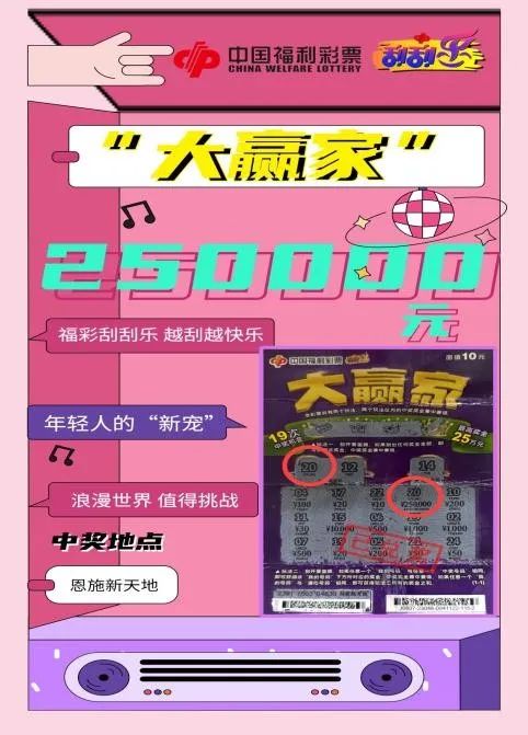 必看盘点揭秘!手机电脑百家庄输赢图“推荐3个购买渠道
