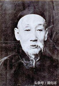 九人拼三张有没有挂（9人拼三张房间怎么作弊）