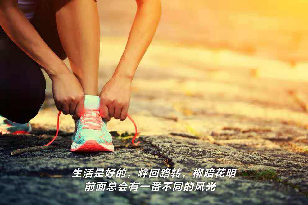 厉害了!微信牵手跑得快有挂吗!其实确实有挂的