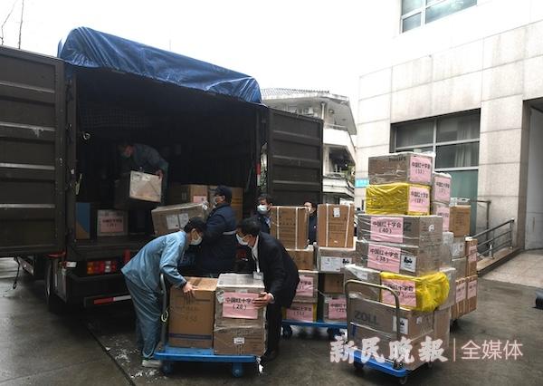 实测分享“民间最实用玩扎金花技巧顺口溜“推荐7个购买渠道