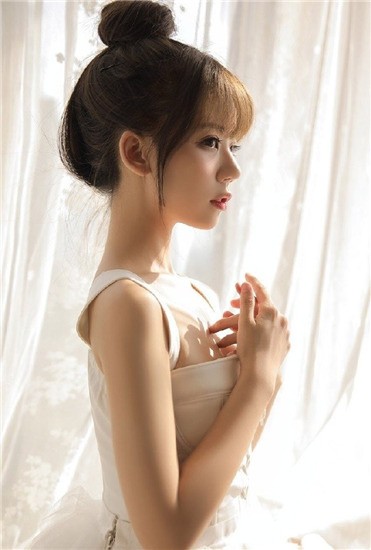 58同城怎么挂简历（58同城如何挂招聘信息）