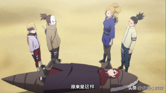 三分钟了解&quot;微信小程序玩法心得开挂软件”-太坑了原来有挂