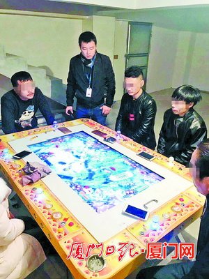 玩家必备攻略“玩三公用什么设备工具好啊《新浪科技 讲解窍门》