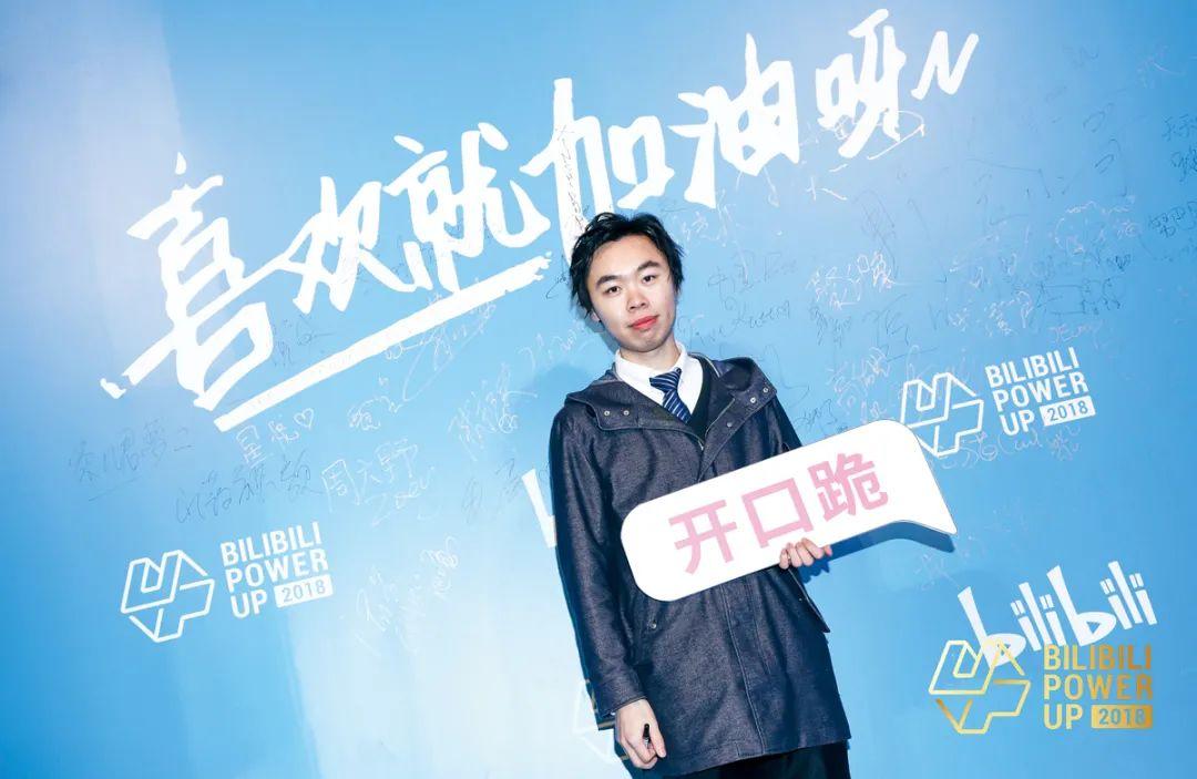 必看盘点揭秘!小九有什么好的产品设备—详细解说+新浪科技