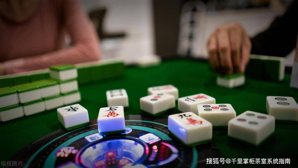 实测分享“摇宝赌博单双技巧“推荐5个购买渠道