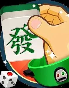 详细说明“战神麻将机手机程序安装!(“推荐3个购买渠道
