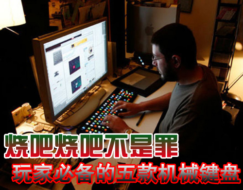 玩家必备教程打牌三公先进的仪器设备“推荐2个购买渠道