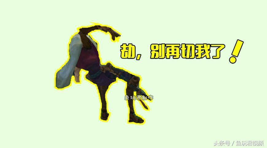 玩家必备教程微信小程序里面麻将到底有没有挂有挂吗”详细教程辅助工具