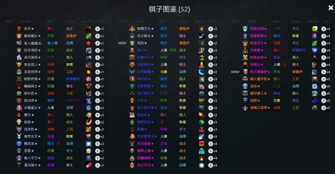 关于遵义微乐麻将开挂软件的信息