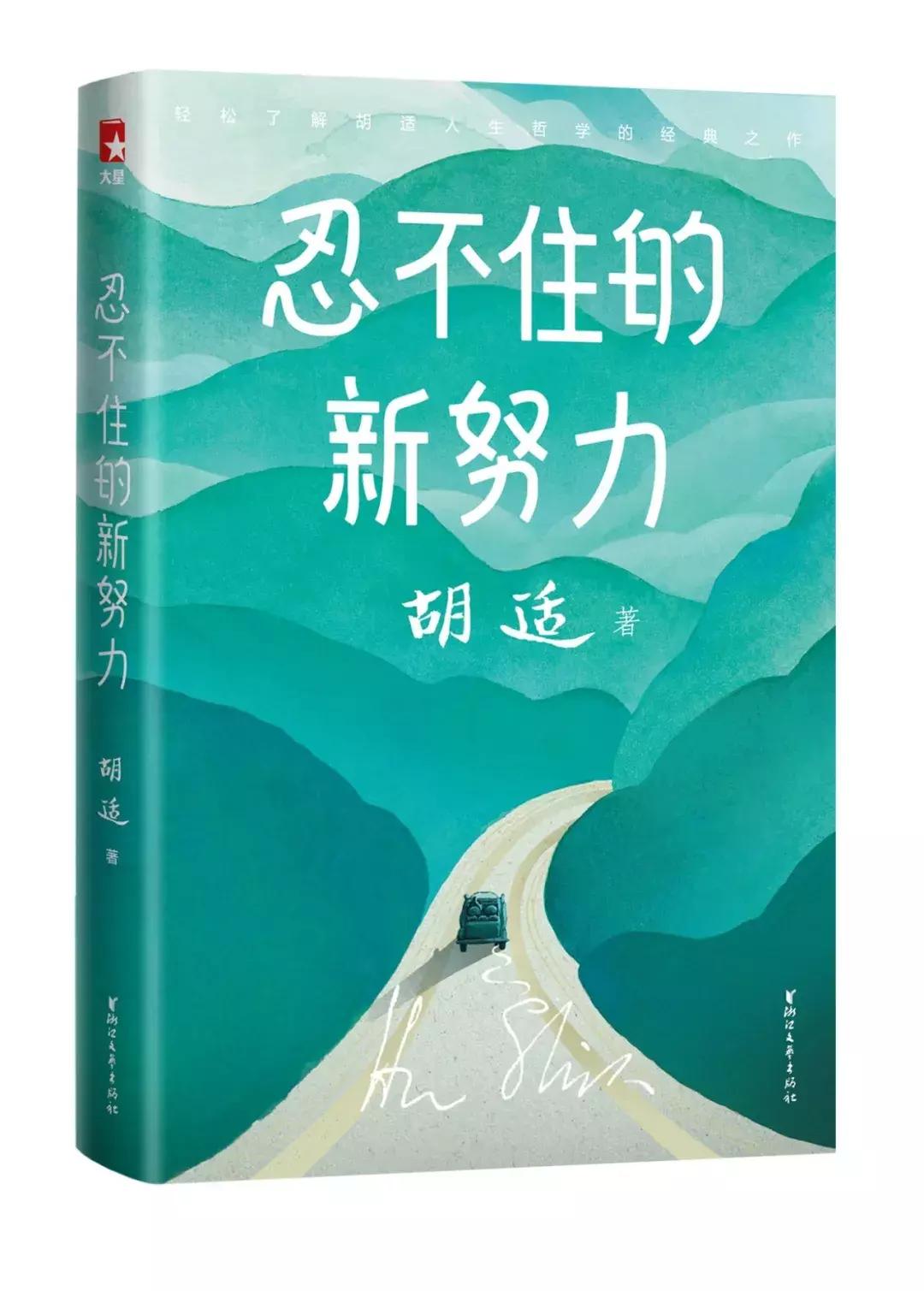 5分钟教会你“手机打牌可以开挂吗—真实可以装挂