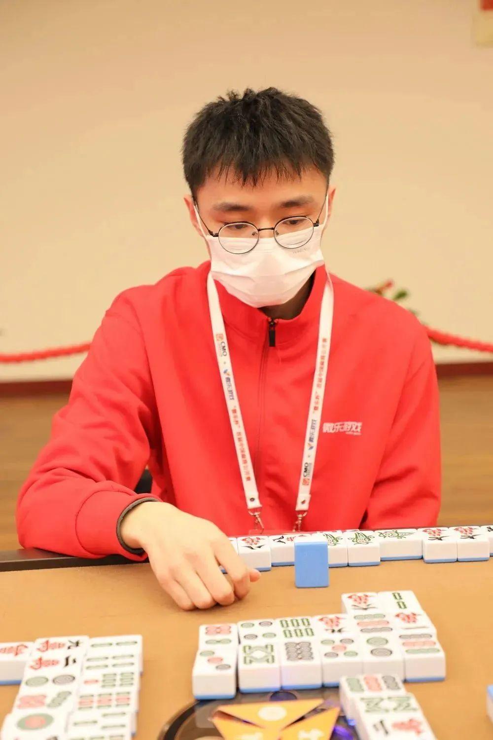 3分钟教你科普“微信小程序微乐南昌麻将是不是有挂—真实可以装挂