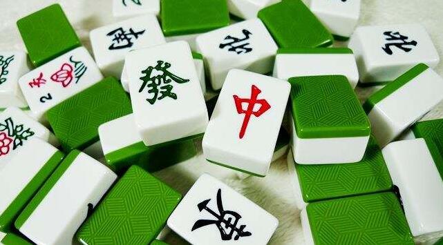 心悦麻将填大坑有挂吗（心悦麻将填坑免费挂）