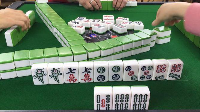 心悦麻将填大坑有挂吗（心悦麻将填坑免费挂）