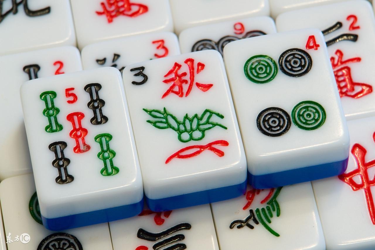 教程辅助“最实用打麻将必胜绝技手法之七招必胜绝技“推荐3个购买渠道