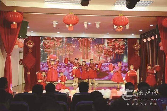 欢乐达人开挂视频（下载欢乐达人）