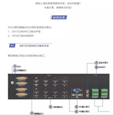 看牌器透视棋牌怎么用（万能透视看牌器教程）