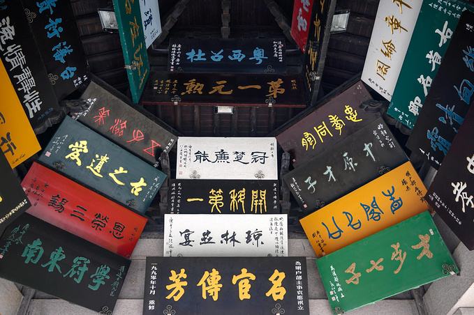 南通无双长牌有没有挂（江苏无双长牌）