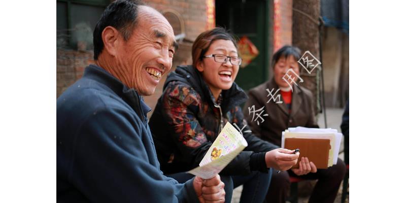 5分钟教会你“手机麻将挂要多少钱一个-哔哩哔哩 