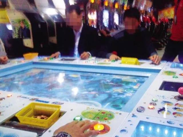 厉害了!打鱼机最好遥控器真的假的“推荐5个购买渠道