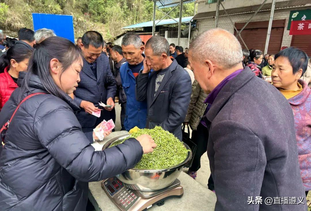 详细说明“炸金花闷牌看牌的技巧《新浪科技 讲解窍门》