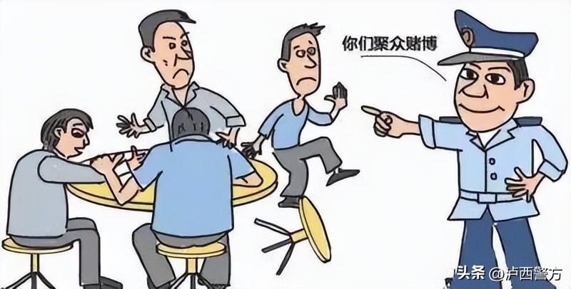 实测分享“实用玩捞腌菜先进设备多少钱“推荐2个购买渠道