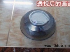 给大家爆料一下有工具透视猜宝里的硬币猜正反面《新浪科技 讲解窍门》